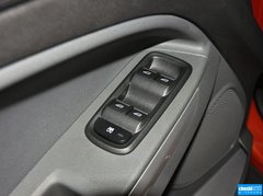 2013款 1.5L 手动 尊贵型