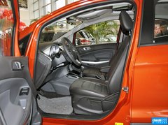 2013款 1.5L 手动 尊贵型