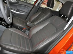 2013款 1.5L 手动 尊贵型