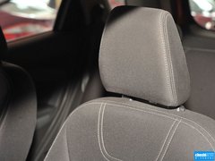 2013款 1.5L 手动 尊贵型