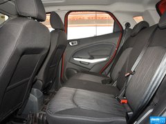 2013款 1.5L 手动 尊贵型