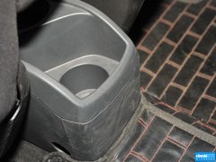 2013款 1.5L 手动 尊贵型