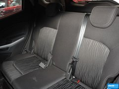 2013款 1.5L 手动 尊贵型