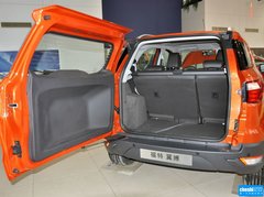 2013款 1.5L 手动 尊贵型