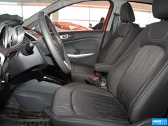 2013款 1.5L 手动 尊贵型