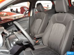 2013款 1.5L 手动 尊贵型