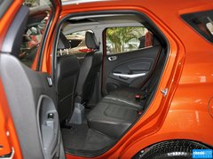 2013款 1.5L 手动 尊贵型