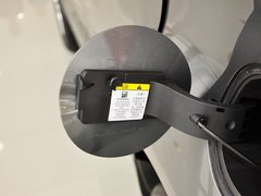 2013款 1.5L DCT 风尚型