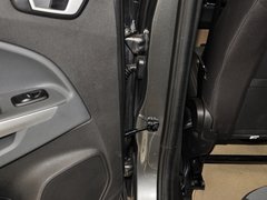 2013款 1.5L DCT 风尚型
