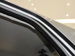 2013款 1.5L DCT 风尚型