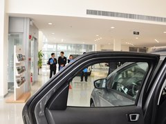 2013款 1.5L DCT 风尚型