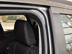 2013款 1.5L DCT 风尚型