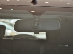 2013款 1.5L DCT 风尚型