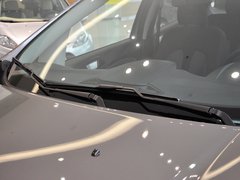 2013款 1.5L DCT 风尚型