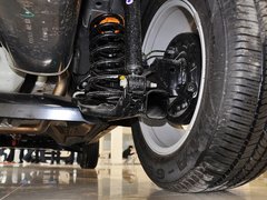 2013款 1.5L DCT 风尚型