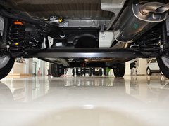 2013款 1.5L DCT 风尚型