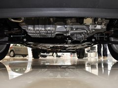 2013款 1.5L DCT 风尚型