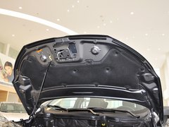 2013款 1.5L DCT 风尚型