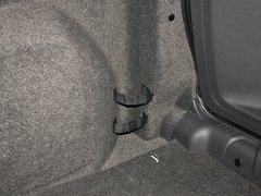 2013款 1.5L DCT 风尚型