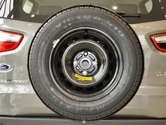 2013款 1.5L DCT 风尚型