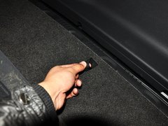 2013款 1.5L DCT 风尚型