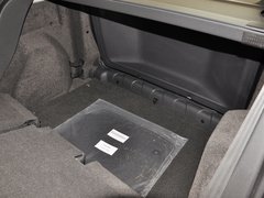 2013款 1.5L DCT 风尚型