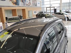 2013款 1.5L DCT 风尚型