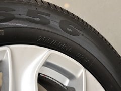 2013款 1.5L DCT 风尚型