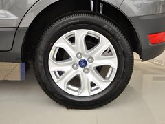 2013款 1.5L DCT 风尚型
