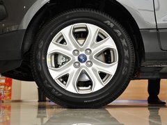 2013款 1.5L DCT 风尚型