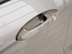 2013款 1.5L DCT 风尚型