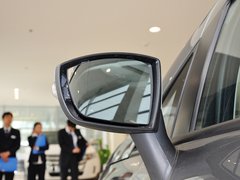 2013款 1.5L DCT 风尚型