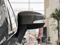2013款 1.5L DCT 风尚型