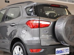 2013款 1.5L DCT 风尚型