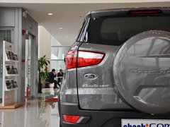 2013款 1.5L DCT 风尚型