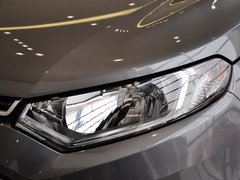 2013款 1.5L DCT 风尚型