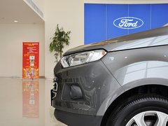 2013款 1.5L DCT 风尚型