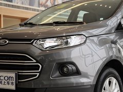 2013款 1.5L DCT 风尚型