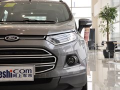 2013款 1.5L DCT 风尚型