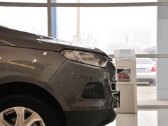 2013款 1.5L DCT 风尚型