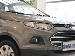2013款 1.5L DCT 风尚型