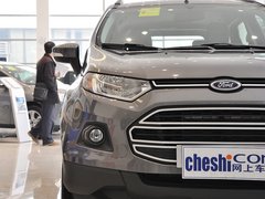 2013款 1.5L DCT 风尚型