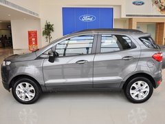 2013款 1.5L DCT 风尚型