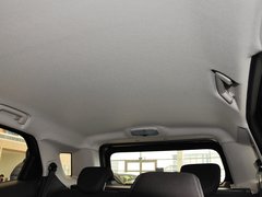 2013款 1.5L DCT 风尚型