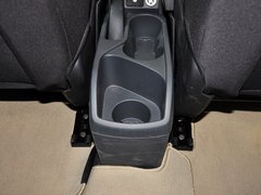 2013款 1.5L DCT 风尚型
