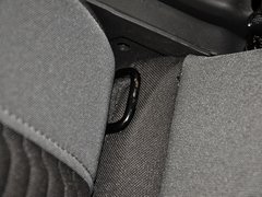 2013款 1.5L DCT 风尚型