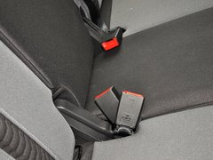2013款 1.5L DCT 风尚型