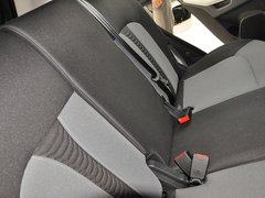 2013款 1.5L DCT 风尚型
