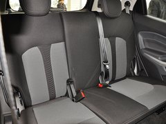 2013款 1.5L DCT 风尚型