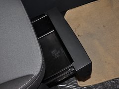 2013款 1.5L DCT 风尚型